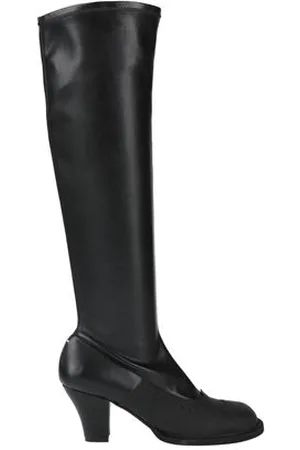 Maison Margiela CALZADO - Botas