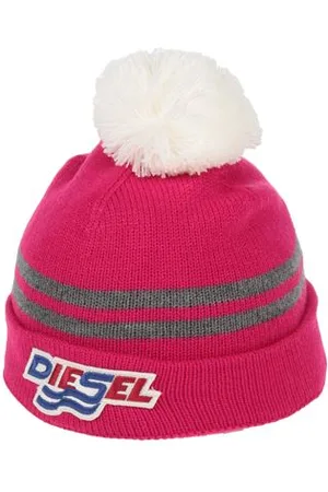 Diesel COMPLEMENTOS - Sombreros