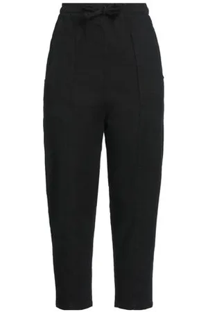 SOHO-T PARTES DE ABAJO - Pantalones