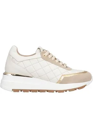 BALDININI CALZADO - Sneakers