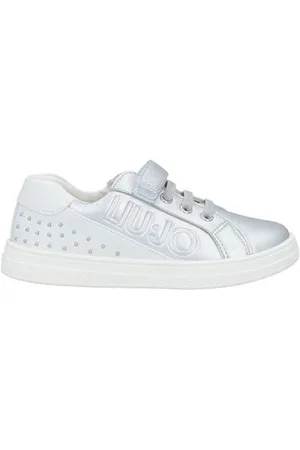 Liu Jo CALZADO - Sneakers