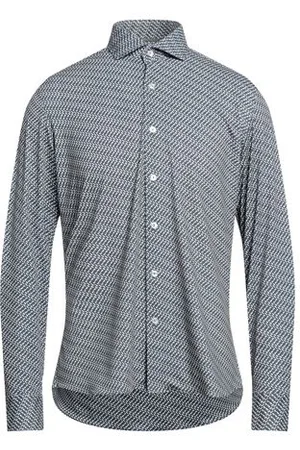 At.p.Co CAMISETAS Y TOPS - Camisas
