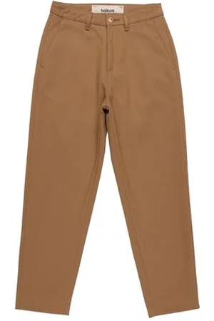 haikure PARTES DE ABAJO - Pantalones