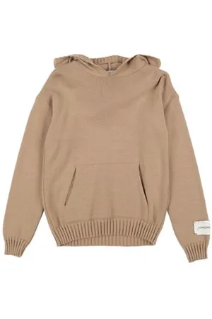 hinnominate PRENDAS DE PUNTO - Pullover