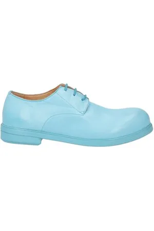 MARSÈLL CALZADO - Zapatos de cordones