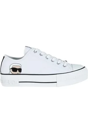 Karl Lagerfeld CALZADO - Sneakers