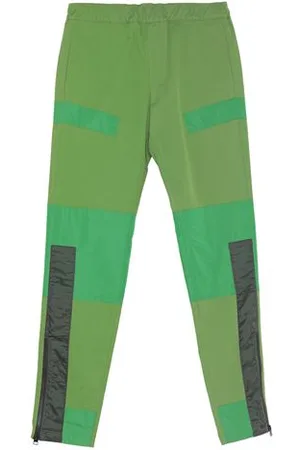 Etro PARTES DE ABAJO - Pantalones