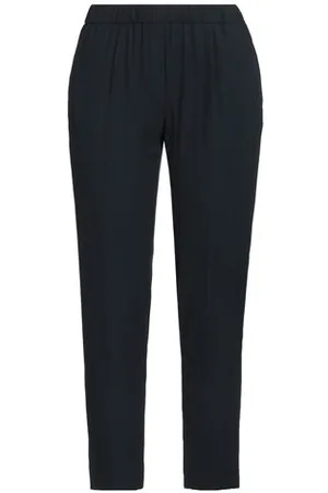 Fabiana Filippi PARTES DE ABAJO - Pantalones