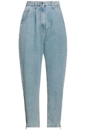 Iceberg PARTES DE ABAJO - Pantalones vaqueros