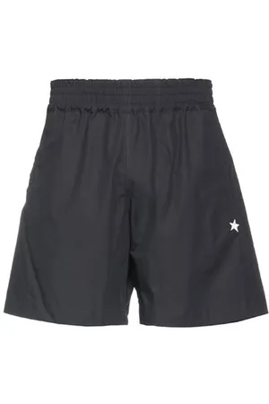 THE EDITOR PARTES DE ABAJO - Pantalones cortos y bermudas