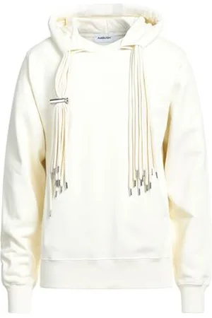 AMBUSH CAMISETAS Y TOPS - Sudaderas