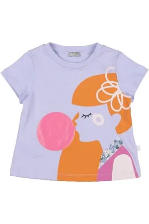 Il gufo CAMISETAS Y TOPS - Camisetas