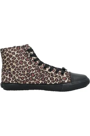 Guess CALZADO - Sneakers