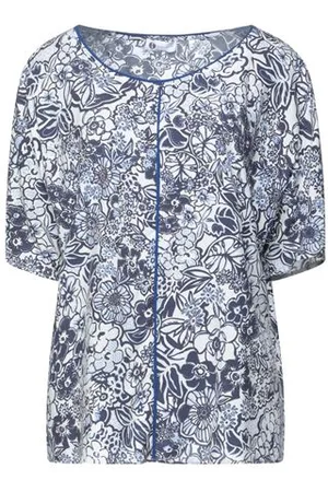 DIANA GALLESI CAMISETAS Y TOPS - Tops
