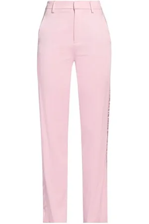 Dondup PARTES DE ABAJO - Pantalones