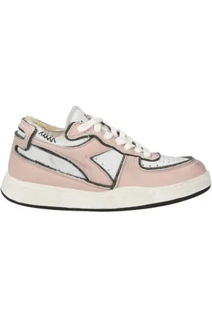 Diadora CALZADO - Sneakers