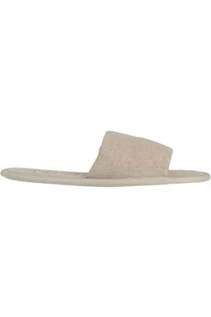 Max Mara CALZADO - Pantuflas