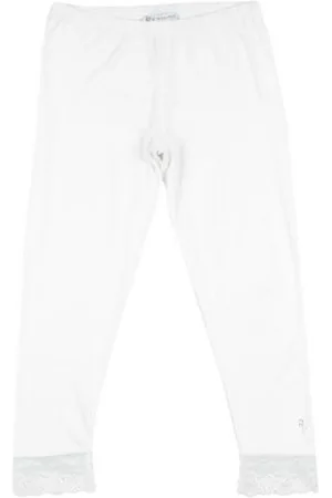 Patrizia Pepe PARTES DE ABAJO - Leggings