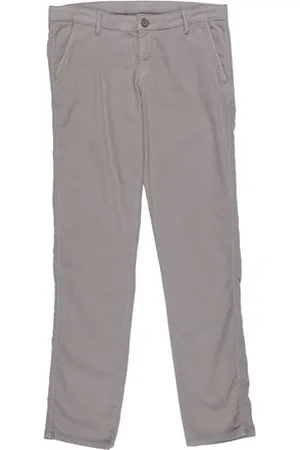 Eddie Pen PARTES DE ABAJO - Pantalones