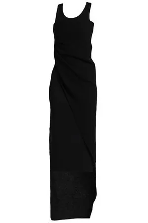 Rick Owens CAMISETAS Y TOPS - Tops