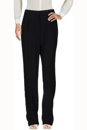 IRO PARTES DE ABAJO - Pantalones