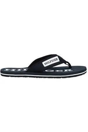 Tommy Hilfiger CALZADO - Sandalias de dedo