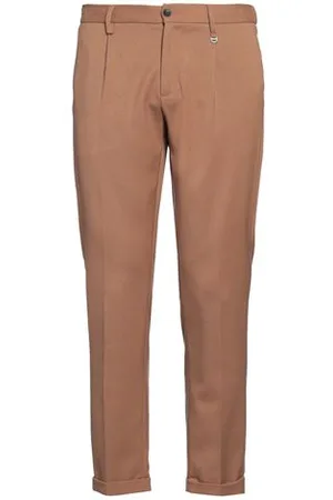 Antony Morato PARTES DE ABAJO - Pantalones