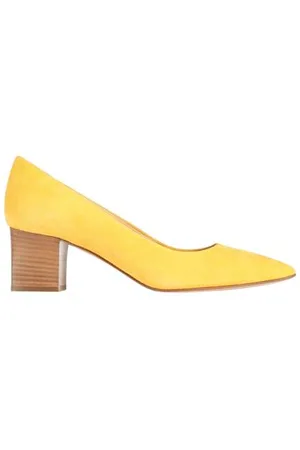 Pollini CALZADO - Zapatos de salón