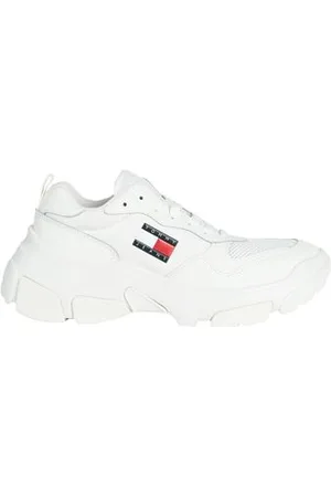 Tommy Hilfiger CALZADO - Sneakers