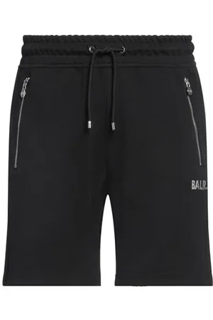 BALR. PARTES DE ABAJO - Pantalones cortos y bermudas
