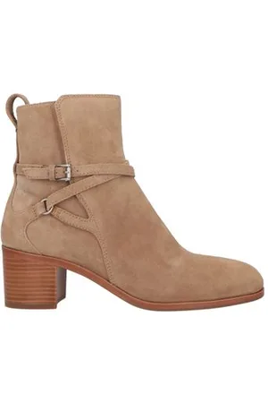 RAG&BONE CALZADO - Botines de caña alta