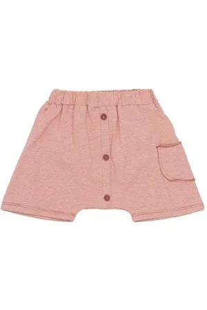 GAYA LAB. PARTES DE ABAJO - Pantalones cortos y bermudas