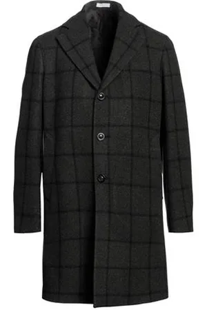 Boglioli ROPA DE ABRIGO - Abrigos