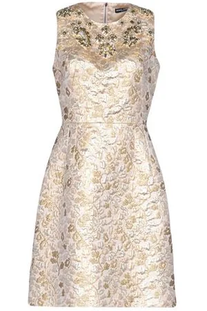 Dolce & Gabbana VESTIDOS - Minivestidos
