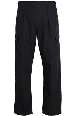 adidas PARTES DE ABAJO - Pantalones