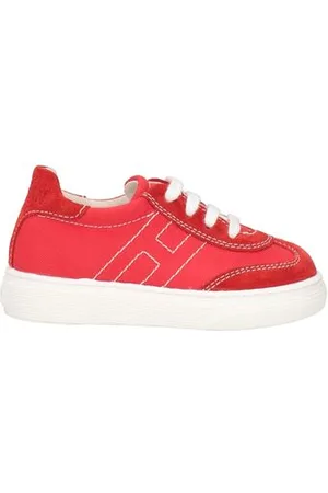 Hogan CALZADO - Sneakers