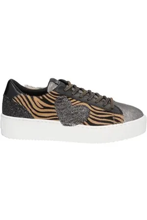 Nira Rubens CALZADO - Sneakers