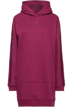 Calvin Klein VESTIDOS - Minivestidos