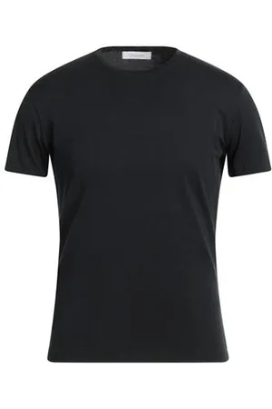 Cruciani CAMISETAS Y TOPS - Camisetas