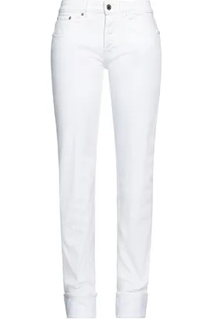 Missoni PARTES DE ABAJO - Pantalones vaqueros