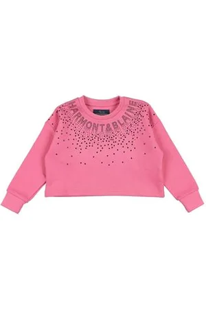 HARMONT&BLAINE CAMISETAS Y TOPS - Sudaderas