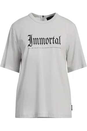 John Richmond CAMISETAS Y TOPS - Camisetas