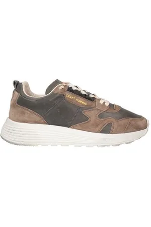Moma CALZADO - Sneakers