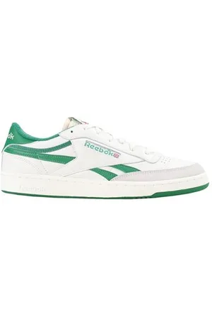 Reebok CALZADO - Sneakers