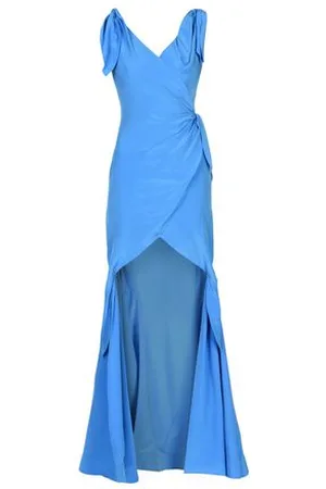 Moschino VESTIDOS - Vestidos largos