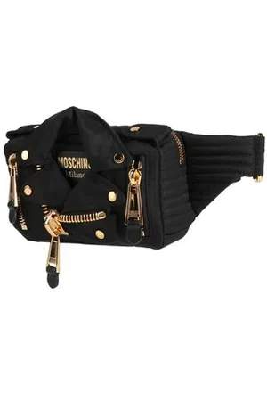 Moschino BOLSOS - Riñoneras