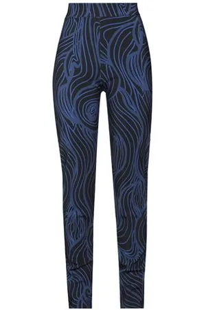 CHIARA BONI PARTES DE ABAJO - Leggings