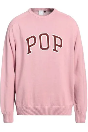 Pop Trading Company PRENDAS DE PUNTO - Pullover