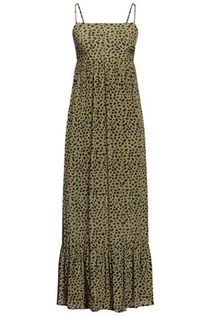 EMMA & GAIA VESTIDOS - Vestidos largos