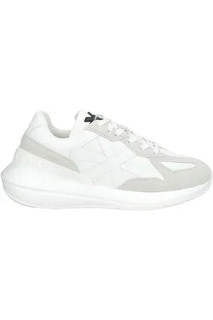 John Richmond CALZADO - Sneakers